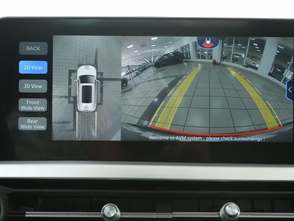 Chery Tiggo 7 Pro I с пробегом 2021 года, цена 1 588 000 рублей, 80000 км, внедорожник, Автокод Объявления