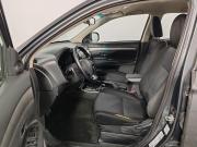 Mitsubishi Outlander III Рестайлинг 3 Москва  - изображение 38
