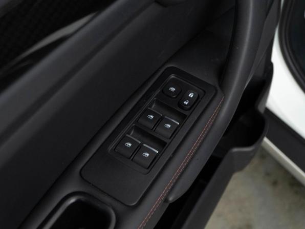 JAC JS3 с пробегом 2024 года, цена 1 519 055 рублей, 7270 км, внедорожник, Автокод Объявления