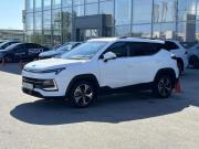Москвич 3 Воронеж  - изображение 16