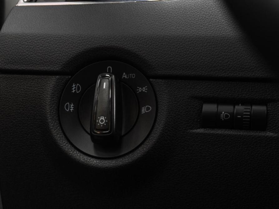 Skoda Octavia III (A7) Тюмень  - изображение 19