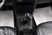Skoda Octavia I (A4) Рестайлинг Оренбург  - изображение 33