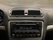 Skoda Octavia II (A5) Рестайлинг Челябинск  - изображение 26