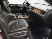 Volkswagen Touareg II Санкт-Петербург  - изображение 29