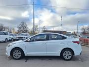 Hyundai Solaris II Санкт-Петербург  - изображение 12