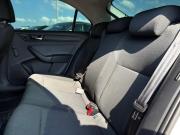 Skoda Rapid I Рестайлинг Набережные Челны  - изображение 43