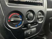 Lada (ВАЗ) Granta I Нижнекамск  - изображение 31