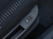 Citroen C4 I Москва  - изображение 26