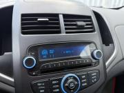 Chevrolet Aveo II Ростов-на-Дону  - изображение 36