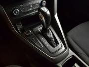 Ford Focus III Рестайлинг Кемерово  - изображение 43
