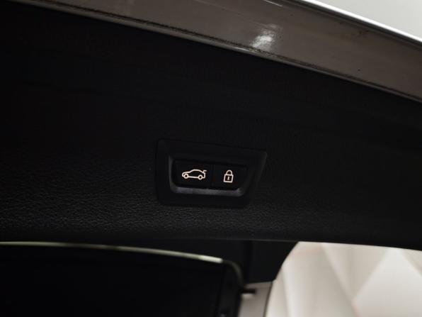 BMW 3 серии VI (F3x) с пробегом 2013 года, цена 1 295 000 рублей, 164101 км, лифтбек, Автокод Объявления