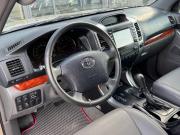 Toyota Land Cruiser Prado 120 Series Энгельс  - изображение 44