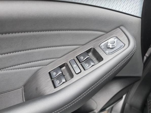 Haval F7x I Рестайлинг с пробегом 2023 года, цена 2 350 000 рублей, 72450 км, внедорожник, Автокод Объявления