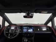 GAC M8 Екатеринбург  - изображение 61
