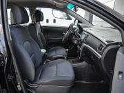 SsangYong Actyon II Курган  - изображение 28