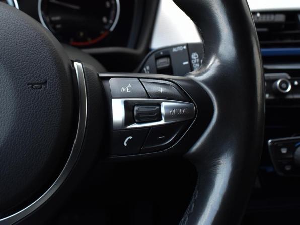 BMW X2 I (F39) с пробегом 2019 года, цена 3 180 000 рублей, 98144 км, внедорожник, Автокод Объявления