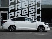Changan Eado Plus Волгоград  - изображение 27