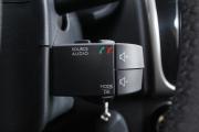 Renault Logan II Брянск  - изображение 45