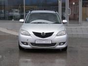 Mazda Axela I Новосибирск  - изображение 22