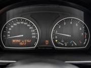 BMW X3 I (E83) Рестайлинг Волгоград  - изображение 55