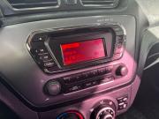 Kia Rio III Уфа  - изображение 34