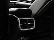 Kia K5 III Рестайлинг Москва  - изображение 47