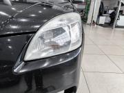 Kia Rio II Казань  - изображение 43