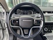 Land Rover Range Rover Evoque II Екатеринбург  - изображение 40