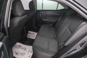 Toyota Corolla XI (E160 E170 E180) Красноярск  - изображение 34