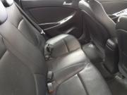 Hyundai Accent IV Новокузнецк  - изображение 39