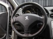 Peugeot 408 I Москва  - изображение 37