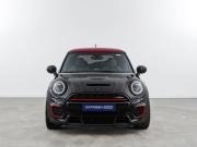 Mini Hatch III (F55/F56) Рестайлинг Москва  - изображение 31