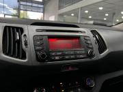 Kia Sportage III Рестайлинг Казань  - изображение 26
