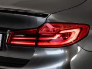 BMW 5 серии VII (G30/G31/G38) Санкт-Петербург  - изображение 53