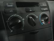Toyota Corolla IX (E120 E130) Рестайлинг Вологда  - изображение 31