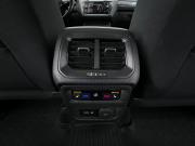 Volkswagen Tiguan II Волгоград  - изображение 70