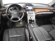 Honda Legend IV Казань  - изображение 32