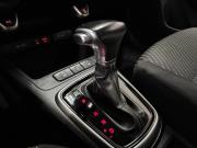 Kia Rio IV Альметьевск  - изображение 42