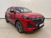 Changan CS55 Plus II Нижний Тагил  - изображение 19