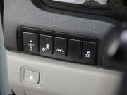 Kia Carnival III Воронеж  - изображение 51