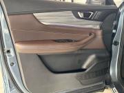 Chery Tiggo 8 Pro I Челябинск  - изображение 55