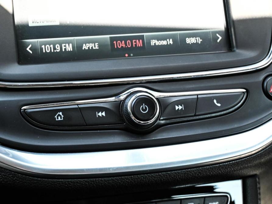 Opel Astra K Новороссийск  - изображение 10