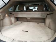 Toyota Venza I Москва  - изображение 33