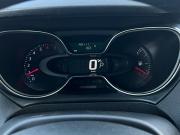 Renault Kaptur I Волгоград  - изображение 29
