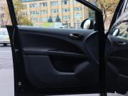SEAT Altea I Москва  - изображение 28