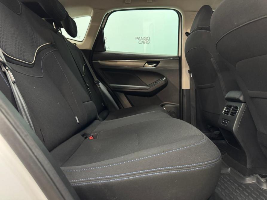 Haval Jolion I Набережные Челны  - изображение 23