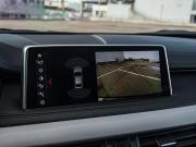 BMW X6 II (F16) Москва  - изображение 36