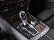 BMW 7 серии V (F01/F02/F04) Рестайлинг Минеральные Воды  - изображение 32