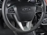 Lada (ВАЗ) Vesta I Минеральные Воды  - изображение 32