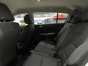 Kia Sportage IV Казань  - изображение 37